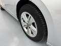 Volkswagen Golf Variant 1.0 eTSI DSG LIFE 110CV UNIPROPORIETARIO PROMO Argento - thumbnail 11