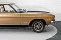 Ford Capri 2600 GT XLR | Gerestaureerd | Airco | 1972 Bruin - thumbnail 13