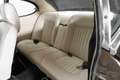Ford Capri 2600 GT XLR | Gerestaureerd | Airco | 1972 Bruin - thumbnail 9