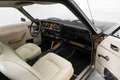 Ford Capri 2600 GT XLR | Gerestaureerd | Airco | 1972 smeđa - thumbnail 6
