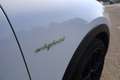 Porsche Cayenne Cayenne Coupe 3.0 e-hybrid tiptronic Bianco - thumbnail 6