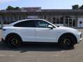 Porsche Cayenne Cayenne Coupe 3.0 e-hybrid tiptronic Bianco - thumbnail 1