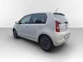 SEAT Mii 1.0 Automatik Chic NAV*TEMP*SHZ*PDC*KLIMA*SOUND... Weiß - thumbnail 7