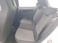 SEAT Mii 1.0 Automatik Chic NAV*TEMP*SHZ*PDC*KLIMA*SOUND... Weiß - thumbnail 17
