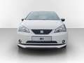 SEAT Mii 1.0 Automatik Chic NAV*TEMP*SHZ*PDC*KLIMA*SOUND... Weiß - thumbnail 2