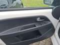 SEAT Mii 1.0 Automatik Chic NAV*TEMP*SHZ*PDC*KLIMA*SOUND... Weiß - thumbnail 12