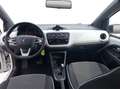 SEAT Mii 1.0 Automatik Chic NAV*TEMP*SHZ*PDC*KLIMA*SOUND... Weiß - thumbnail 16