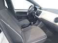 SEAT Mii 1.0 Automatik Chic NAV*TEMP*SHZ*PDC*KLIMA*SOUND... Weiß - thumbnail 10