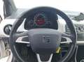 SEAT Mii 1.0 Automatik Chic NAV*TEMP*SHZ*PDC*KLIMA*SOUND... Weiß - thumbnail 13