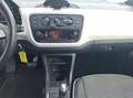 SEAT Mii 1.0 Automatik Chic NAV*TEMP*SHZ*PDC*KLIMA*SOUND... Weiß - thumbnail 15
