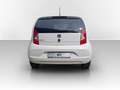 SEAT Mii 1.0 Automatik Chic NAV*TEMP*SHZ*PDC*KLIMA*SOUND... Weiß - thumbnail 6