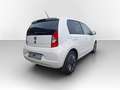 SEAT Mii 1.0 Automatik Chic NAV*TEMP*SHZ*PDC*KLIMA*SOUND... Weiß - thumbnail 5
