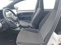 SEAT Mii 1.0 Automatik Chic NAV*TEMP*SHZ*PDC*KLIMA*SOUND... Weiß - thumbnail 11