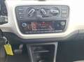 SEAT Mii 1.0 Automatik Chic NAV*TEMP*SHZ*PDC*KLIMA*SOUND... Weiß - thumbnail 14