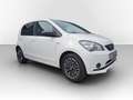 SEAT Mii 1.0 Automatik Chic NAV*TEMP*SHZ*PDC*KLIMA*SOUND... Weiß - thumbnail 3