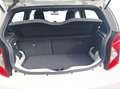 SEAT Mii 1.0 Automatik Chic NAV*TEMP*SHZ*PDC*KLIMA*SOUND... Weiß - thumbnail 9