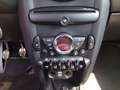 MINI Cooper S +135 KW+T.LEDER+PANO+SHZ+XENON+S.DACH Blau - thumbnail 14