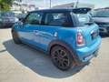 MINI Cooper S +135 KW+T.LEDER+PANO+SHZ+XENON+S.DACH Blau - thumbnail 6