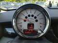 MINI Cooper S +135 KW+T.LEDER+PANO+SHZ+XENON+S.DACH Blau - thumbnail 12
