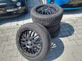 MINI Cooper S +135 KW+T.LEDER+PANO+SHZ+XENON+S.DACH Blau - thumbnail 17