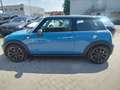 MINI Cooper S +135 KW+T.LEDER+PANO+SHZ+XENON+S.DACH Blau - thumbnail 7