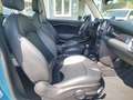MINI Cooper S +135 KW+T.LEDER+PANO+SHZ+XENON+S.DACH Blau - thumbnail 11