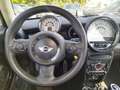 MINI Cooper S +135 KW+T.LEDER+PANO+SHZ+XENON+S.DACH Blau - thumbnail 15