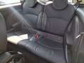 MINI Cooper S +135 KW+T.LEDER+PANO+SHZ+XENON+S.DACH Blau - thumbnail 10