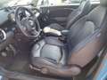 MINI Cooper S +135 KW+T.LEDER+PANO+SHZ+XENON+S.DACH Blau - thumbnail 9