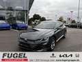 Volkswagen Arteon SB 2.0 TDI DSG R-Line Matrix|AHK|ACC|Navi Grau - thumbnail 1