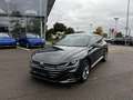 Volkswagen Arteon SB 2.0 TDI DSG R-Line Matrix|AHK|ACC|Navi Grau - thumbnail 2