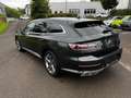 Volkswagen Arteon SB 2.0 TDI DSG R-Line Matrix|AHK|ACC|Navi Grau - thumbnail 3