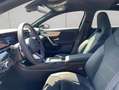 Mercedes-Benz A 180 A-Klasse Negru - thumbnail 10