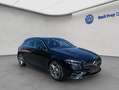 Mercedes-Benz A 180 A-Klasse Negru - thumbnail 8