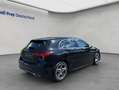 Mercedes-Benz A 180 A-Klasse Negru - thumbnail 6