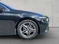 Mercedes-Benz A 180 A-Klasse Negru - thumbnail 15