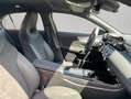 Mercedes-Benz A 180 A-Klasse Negru - thumbnail 14