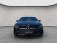 Mercedes-Benz A 180 A-Klasse Negru - thumbnail 9