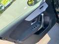 Mercedes-Benz A 180 A-Klasse Negru - thumbnail 12