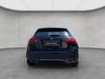 Mercedes-Benz A 180 A-Klasse Negru - thumbnail 4