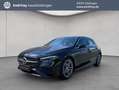 Mercedes-Benz A 180 A-Klasse Negru - thumbnail 1