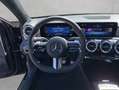 Mercedes-Benz A 180 A-Klasse Negru - thumbnail 11