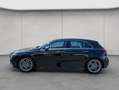 Mercedes-Benz A 180 A-Klasse Negru - thumbnail 2