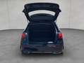 Mercedes-Benz A 180 A-Klasse Negru - thumbnail 5