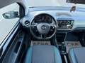 Volkswagen up! IQ.DRIVE | Klima | Sitzheizung | PDC Schwarz - thumbnail 13