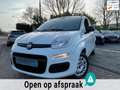 Fiat Panda 1.2 Edizione Cool A-C Elek Pakket Hoge instap Nw A Blanc - thumbnail 1