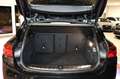 BMW X2 18D X-Drive 2.0 150 M Sport GPS Sièges BAQUETS M S Noir - thumbnail 15