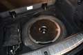BMW X2 18D X-Drive 2.0 150 M Sport GPS Sièges BAQUETS M S Noir - thumbnail 17
