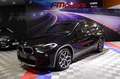 BMW X2 18D X-Drive 2.0 150 M Sport GPS Sièges BAQUETS M S Noir - thumbnail 4