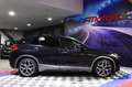 BMW X2 18D X-Drive 2.0 150 M Sport GPS Sièges BAQUETS M S Noir - thumbnail 31